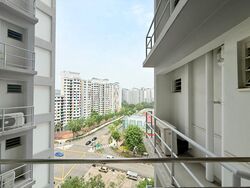 Blk 212C Compassvale Pearl (Sengkang), HDB 4 Rooms #621198161